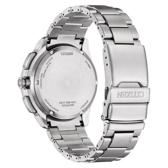Citizen Promaster JV3001-53E