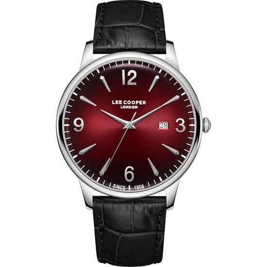 Lee cooper LC08379.381 LEE COOPER