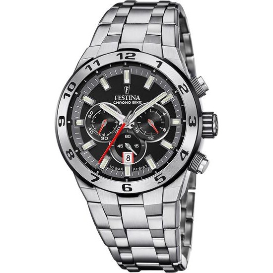 Hodinky Festina CHRONO BIKE '24 20670/6