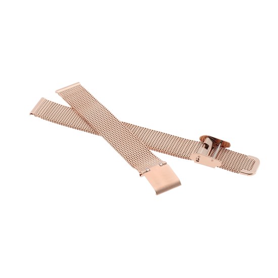 JVD Kovový tah - Milánský