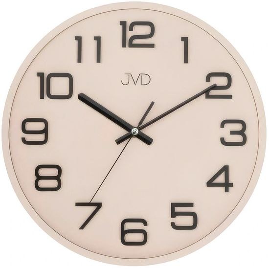 Hodiny JVD HX2472.11