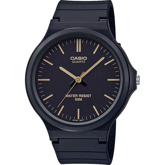 Hodinky Casio MW-240-1E2VEF