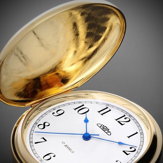 PRIM Pocket Symbol W04P.13223.D