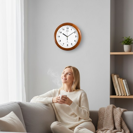 Hodiny JVD RH2341.41