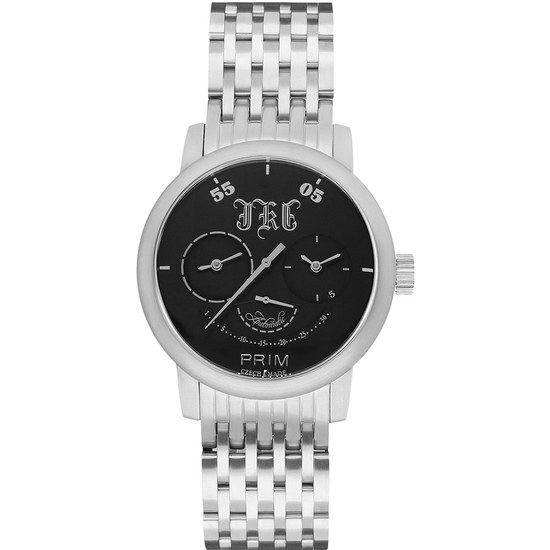 Hodinky PRIM JKJ Retrograde W01P.13039