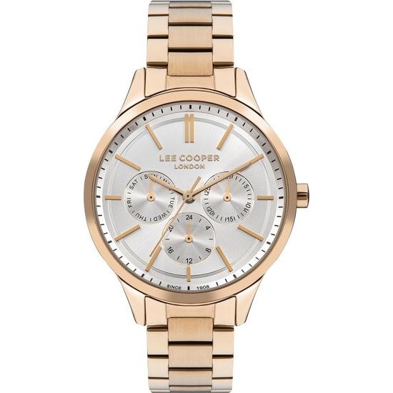 Hodinky Lee Cooper LC07865.430