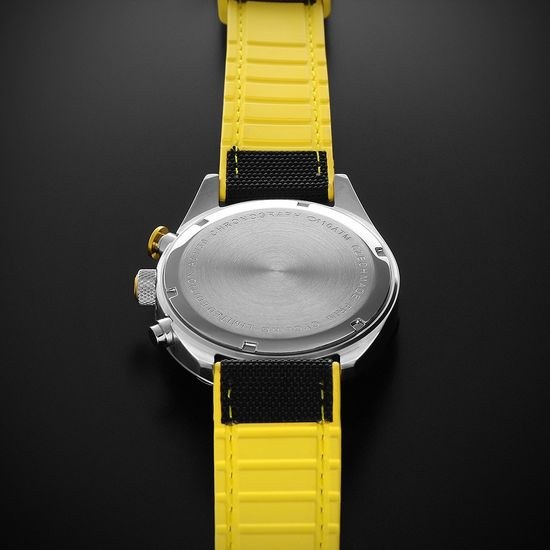 Hodinky PRIM Cycling W91P.13244.A