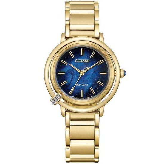 Hodinky Citizen CITIZEN L EM1099-57L