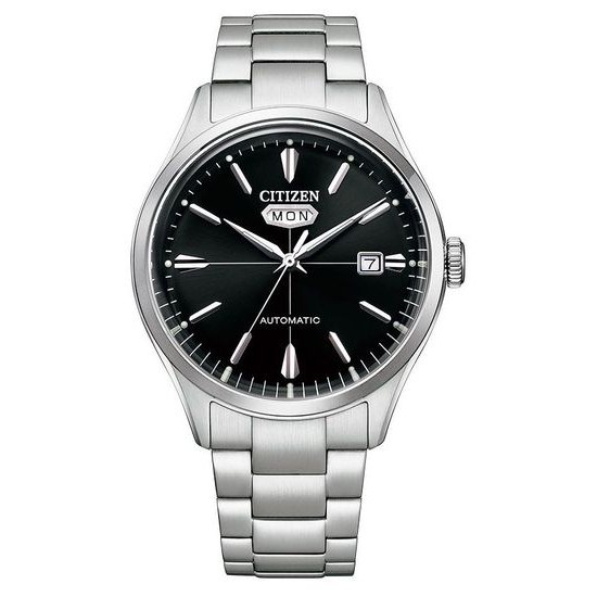 Citizen AUTOMATIC Citizen C7 NH8391-51EE