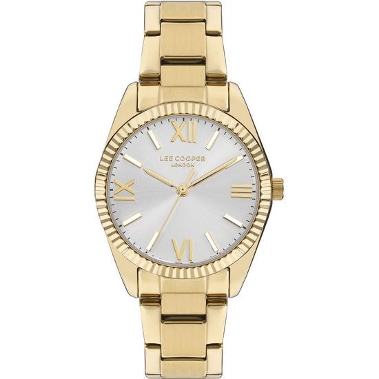 Hodinky Lee Cooper LC07868.130