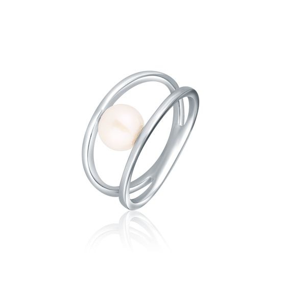 Prsten SVLR1176XD2P1