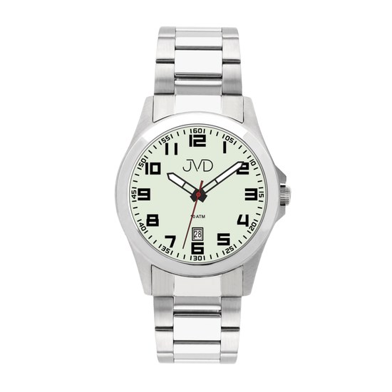 Náramkové hodinky JVD J1041.51