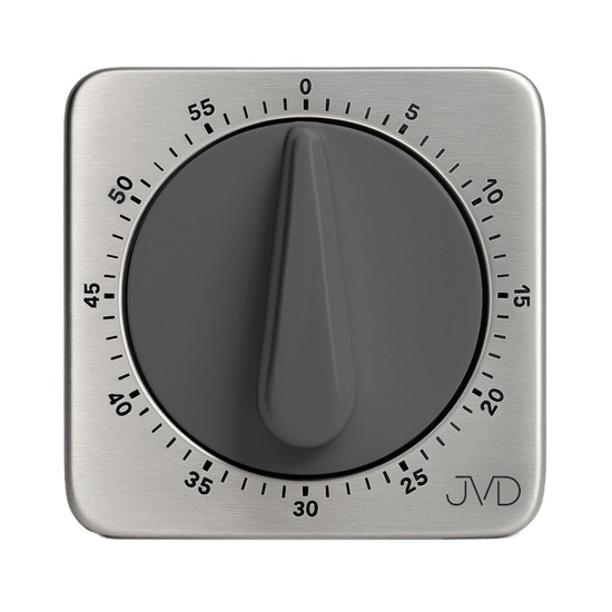 Mechanická minutka JVD DM79.2