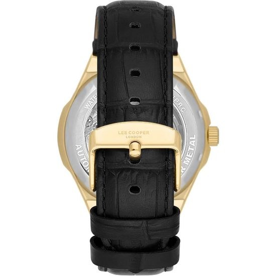 Hodinky Lee Cooper LC08050.131