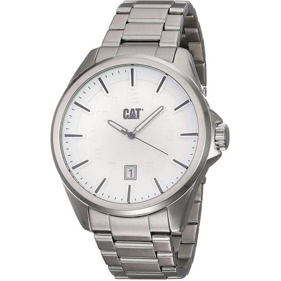 Hodinky pánské CAT NO-141-11-211