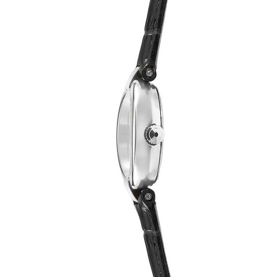 Hodinky Festina MADEMOISELLE 20782/1
