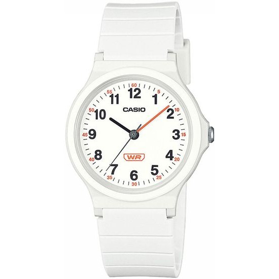 Hodinky Casio LQ-24B-7BEF