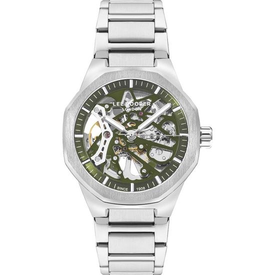 Hodinky Lee Cooper LC07905.371