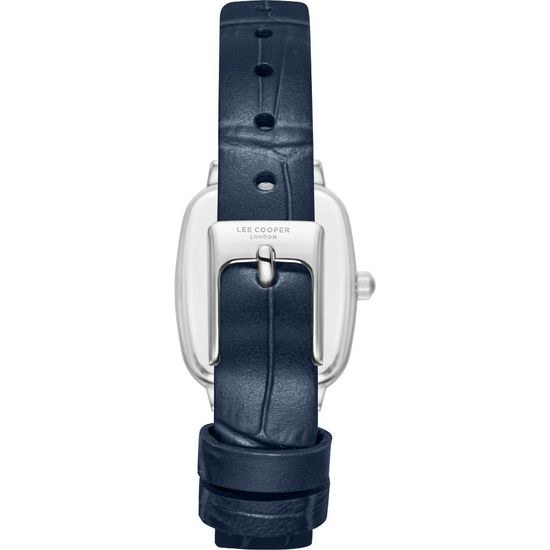 Hodinky Lee Cooper LC08390.399