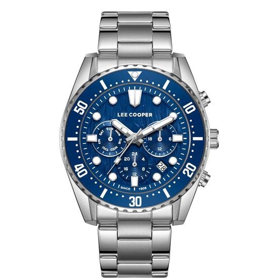 Hodinky Lee Cooper LC08101.390