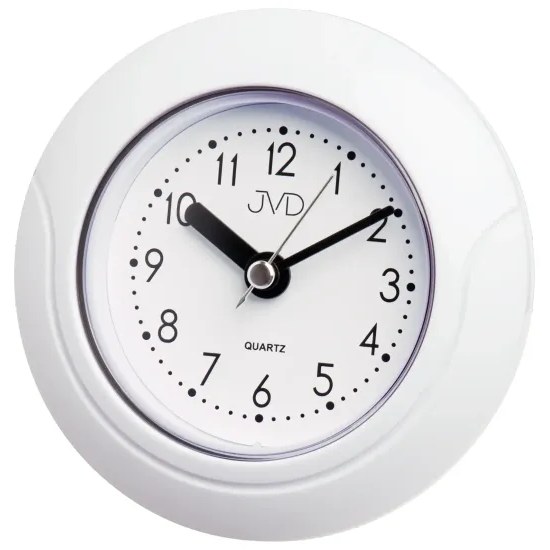 Hodiny JVD SH33.1