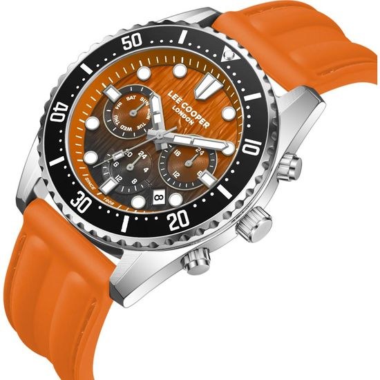 Hodinky Lee Cooper LC08335.300