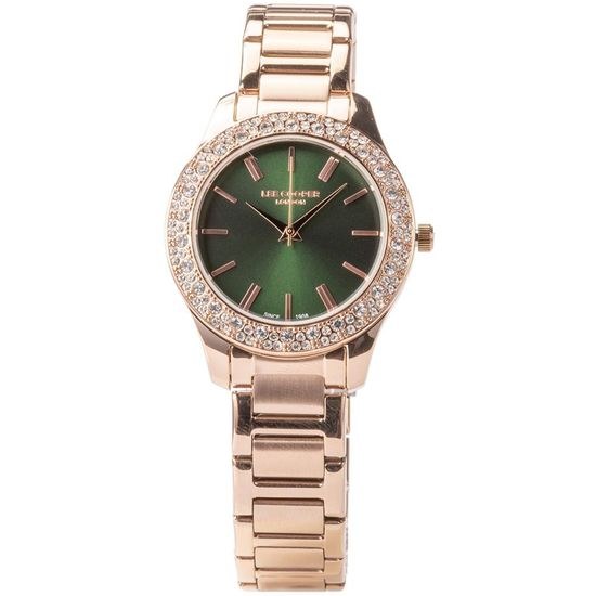 Hodinky Lee Cooper LC07869.470