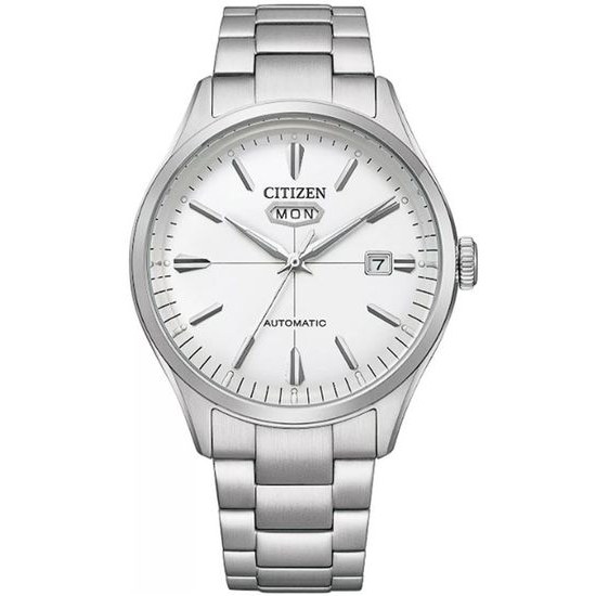 Hodinky Citizen AUTOMATIC Hodinky Citizen C7 NH8391-51AE