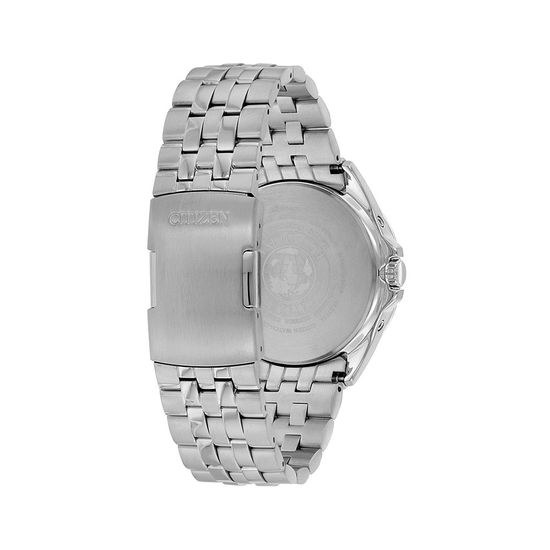 Citizen RADIO CONTROLLED CB0010-88L