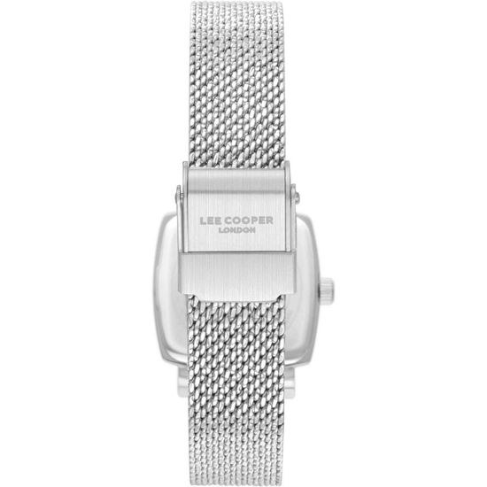 Hodinky Lee Cooper LC08280.390