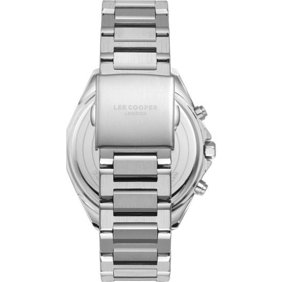 Hodinky Lee Cooper LC08021.300