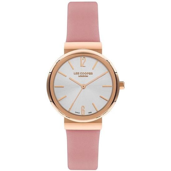 Hodinky Lee Cooper LC07624.438