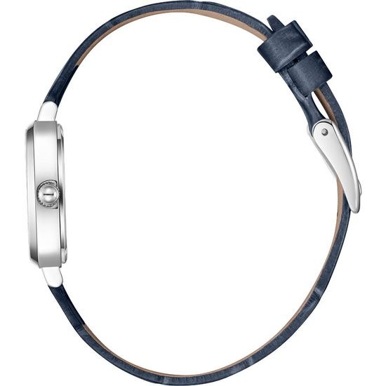 Hodinky Lee Cooper LC08390.399
