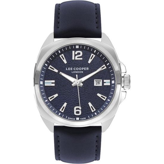 Hodinky Lee Cooper LC07858.399