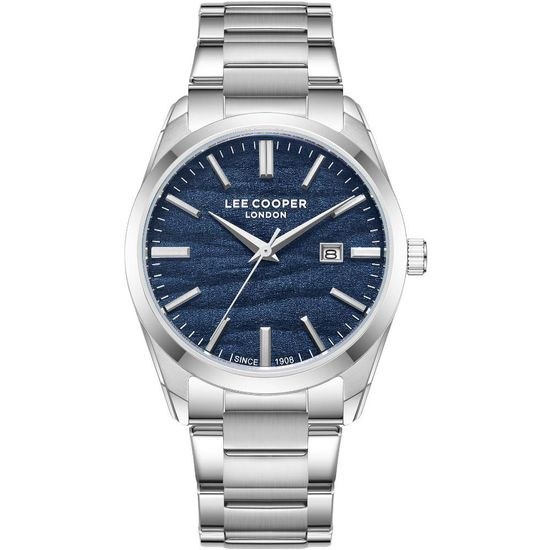 Hodinky Lee Cooper LC08231.390