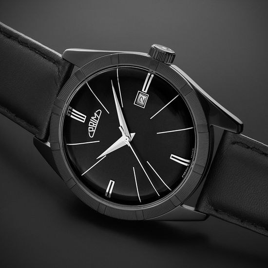 Hodinky PRIM Repre W01C.13170.I