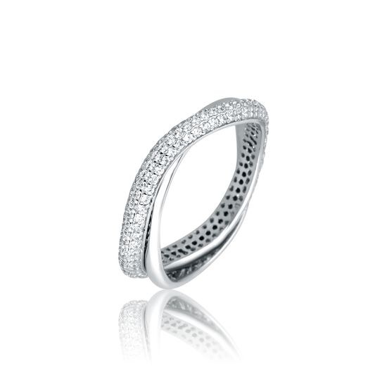 Prsten SVLR1293XF3BI