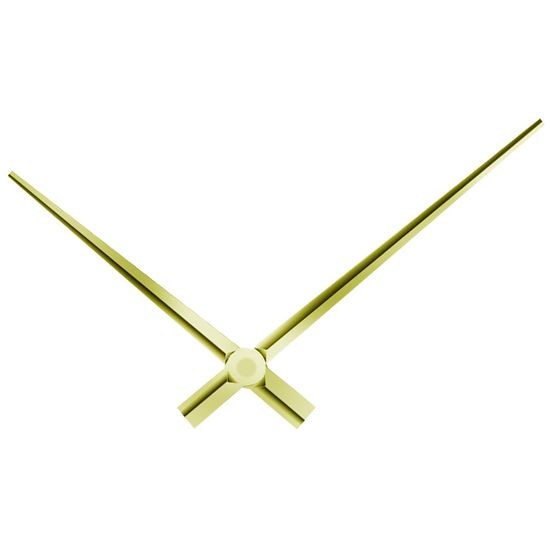 Hodinový strojek UTS15G