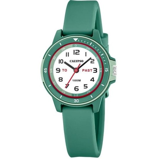 Calypso MY FIRST WATCH K5881/3