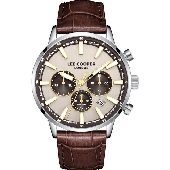 Lee cooper LC08401.362 LEE COOPER
