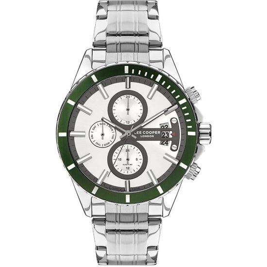 Hodinky Lee Cooper LC07529.330