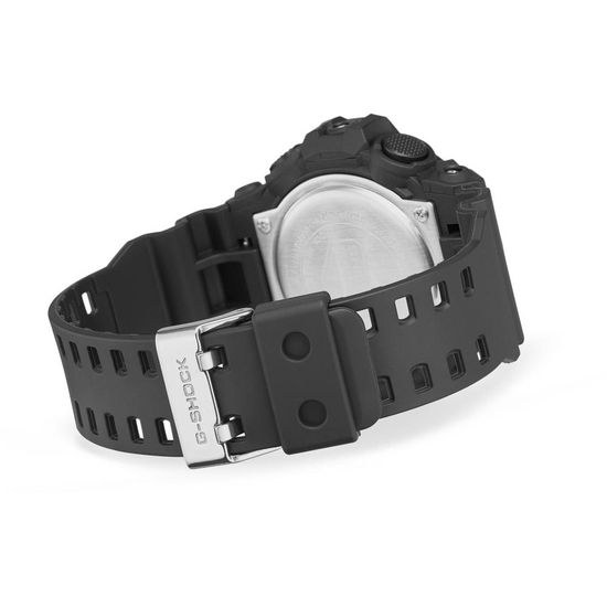 Casio G-SHOCK GA-700MF-1AER