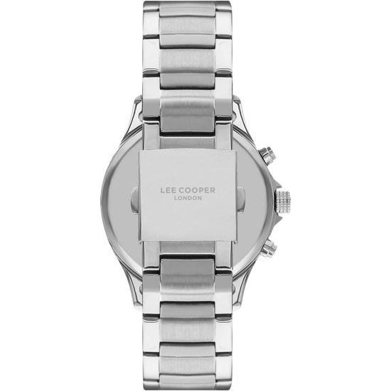 Hodinky Lee Cooper LC07802.070 K