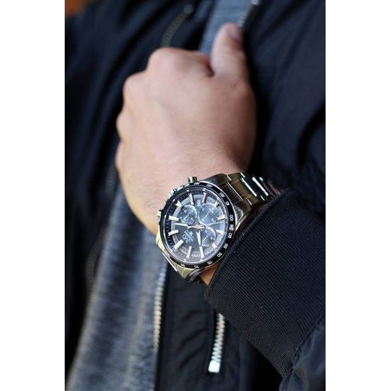 Hodinky JVD JE1009.1