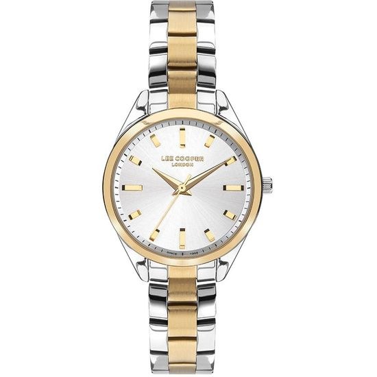 Hodinky Lee Cooper LC07453.230