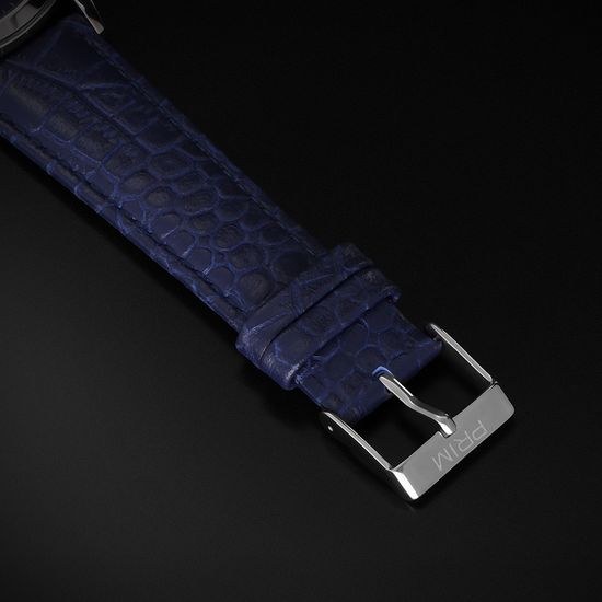 Hodinky PRIM Legenda 1962 W01P.13242.C