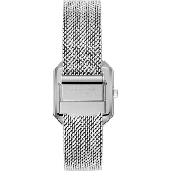 Hodinky Lee Cooper LC08027.390