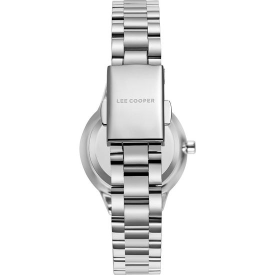 Hodinky Lee Cooper LC08080.390