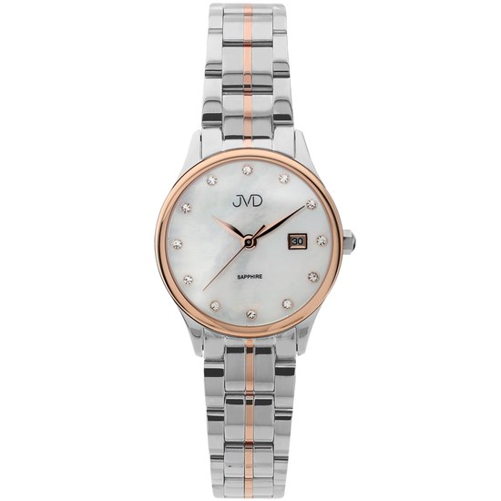 Hodinky JVD JG1002.2