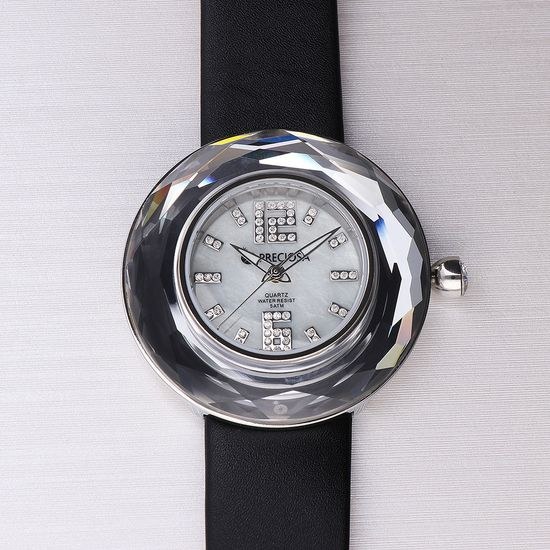 Hodinky Prim W02C.10229.A